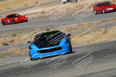 media/Mar-08-2025-Extreme Speed (Sat) [[4abb97269e]]/Blue/Turns 13  and  14 (Session 1)/